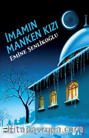 İmamın Manken Kızı