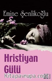 Hristiyan Gülü