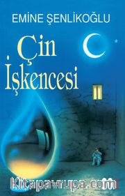 Çin İşkencesi