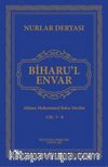 Biharu’l Envar C. 7-8