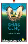 İdamlık Genç