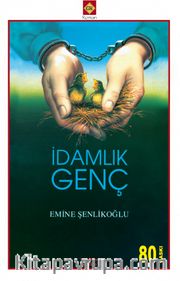 İdamlık Genç