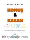 Konuş ve Kazan