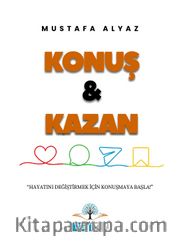 Konuş ve Kazan