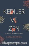 Kediler ve Zen