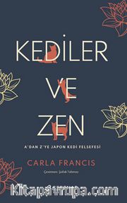 Kediler ve Zen