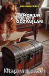 Amor’un Gözyaşları