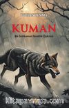 Kuman
