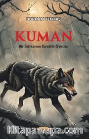 Kuman