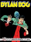 Dylan Dog Sayı-26 Karanlığın  Hayaleti