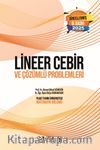 Lineer Cebir ve Çözümlü Problemleri