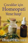 Çocuklar İçin Homeopati 