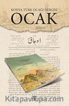 Ocak