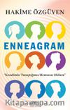 Enneagram & Kendimle Tanıştığıma Memnun Oldum