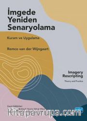 İmgede Yeniden Senaryolama <br /> Kuram ve Uygulama