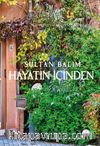 Hayatın İçinden