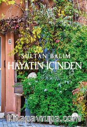 Hayatın İçinden