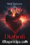 Diaboli: Gün Işığı