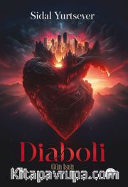 Diaboli: Gün Işığı