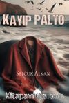 Kayıp Palto