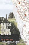 Tarihsel Çevre Koruma Yazıları