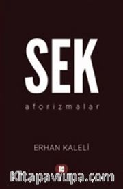 Sek Aforizmalar