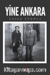 Yine Ankara