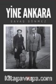 Yine Ankara
