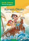 Korsan Okulu