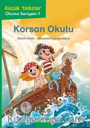 Korsan Okulu