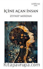 İçine Açan İnsan