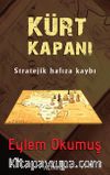 Kürt Kapanı