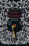 Tarihin Sonbaharı