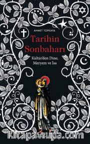 Tarihin Sonbaharı