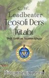 Teozofi Ders Kitabı