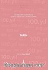 Tarih & Geçmişten Günümüze Kurtuluşunun 100. Yılında İzmir