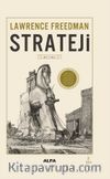 Strateji