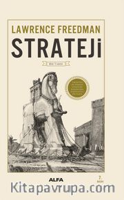 Strateji