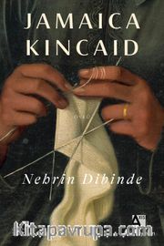 Nehrin Dibinde
