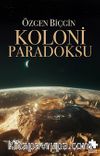 Koloni Paradoksu