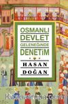 Osmanlı Devlet Geleneğinde Denetim