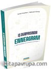 İş Dünyasında Enneagram