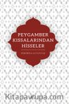 Peygamber Kıssalarından Hisseler