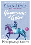 Yağmurun Gelini