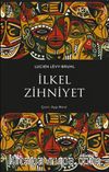 İlkel Zihniyet
