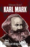 Karl Marx Vatansız Filozof