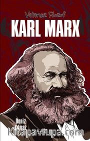 Karl Marx Vatansız Filozof