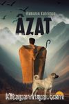 Azat