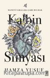Kalbin Simyası