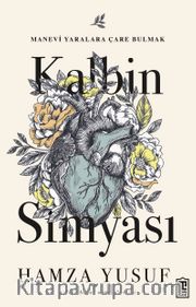 Kalbin Simyası